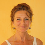 Anne-Lene Jappe