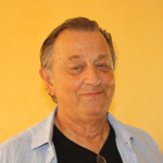 Göran Nilo