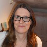 bild på alex 2014small