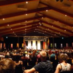 _0TjRccMFuglsÃ¸ sal Kik 2019