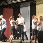 fullsizeoutput_125e Kik 2019