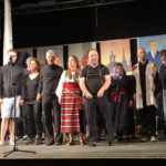 fullsizeoutput_318 Kik 2019