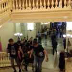 20170908_192024_resized