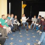 21462530_1840605399287723_6948662562052917679_n