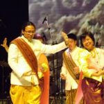 21462967_1440579232644610_5239123569922183406_n