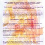 MAIDAGER 2023 inspirasjonsskrivpdf[45750]1024_1