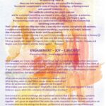 MAY DAYS 2023 shooting stars1[45751]1024_1