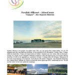 Giljagaul2022 _ NFLS (1)1024_1