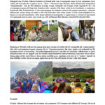 Giljagaul2022 _ NFLS (1)1024_2