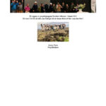 Giljagaul2022 _ NFLS (1)1024_3