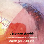 Majdagarna 2023-Original-KORR 1-omslag-512px