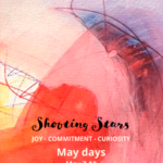 majdagarna-2023-original-korr-1-omslag-512px-1-EN