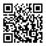 Maidager 2023 utvärdering