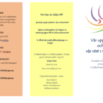 Skärmbild 2023-09-27 200746