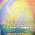 nordiska-fortbildningsdagar-2024