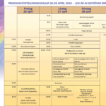 Nordiska-fortbildningsdagar-2024-v07-2