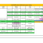 Höstmötet 2024 schemabild_Sida_1