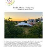 Nordisk allkonst rapport 2024 _ 4_Sida_1
