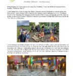 Nordisk allkonst rapport 2024 _ 4_Sida_2