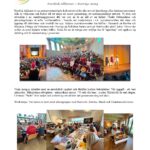 Nordisk allkonst rapport 2024 _ 4_Sida_3