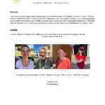 Nordisk allkonst rapport 2024 _ 4_Sida_4