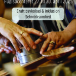 omslag-flyer-till-nfls-vardagar-2025-2