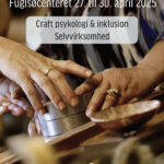 omslag-flyer-till-nfls-vardagar-2025-2-pdf