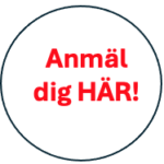 Anmäl dig här!