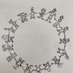 Report Nordic conference 2025