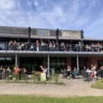 Vårdagar 2025 bild 1