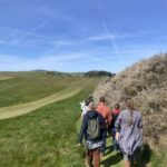 Vårdagar 2025 bild 10