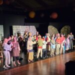 Vårdagar 2025 bild 2