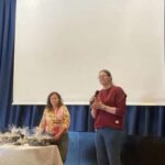 Vårdagar 2025 bild 4