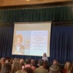 Vårdagar 2025 bild 5