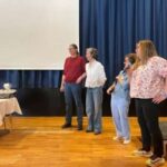 Vårdagar 2025 bild 6