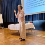 Vårdagar 2025 bild 7