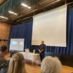 Vårdagar 2025 bild 9