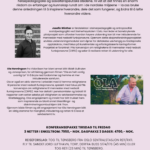 Höstmöte 2025 sid 2