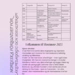 Höstmöte 2026 ver.2