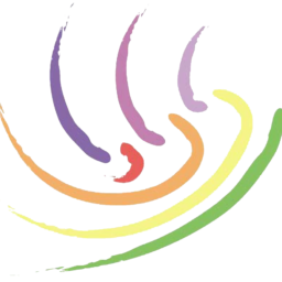 logotyp för Nordisk Allkunst